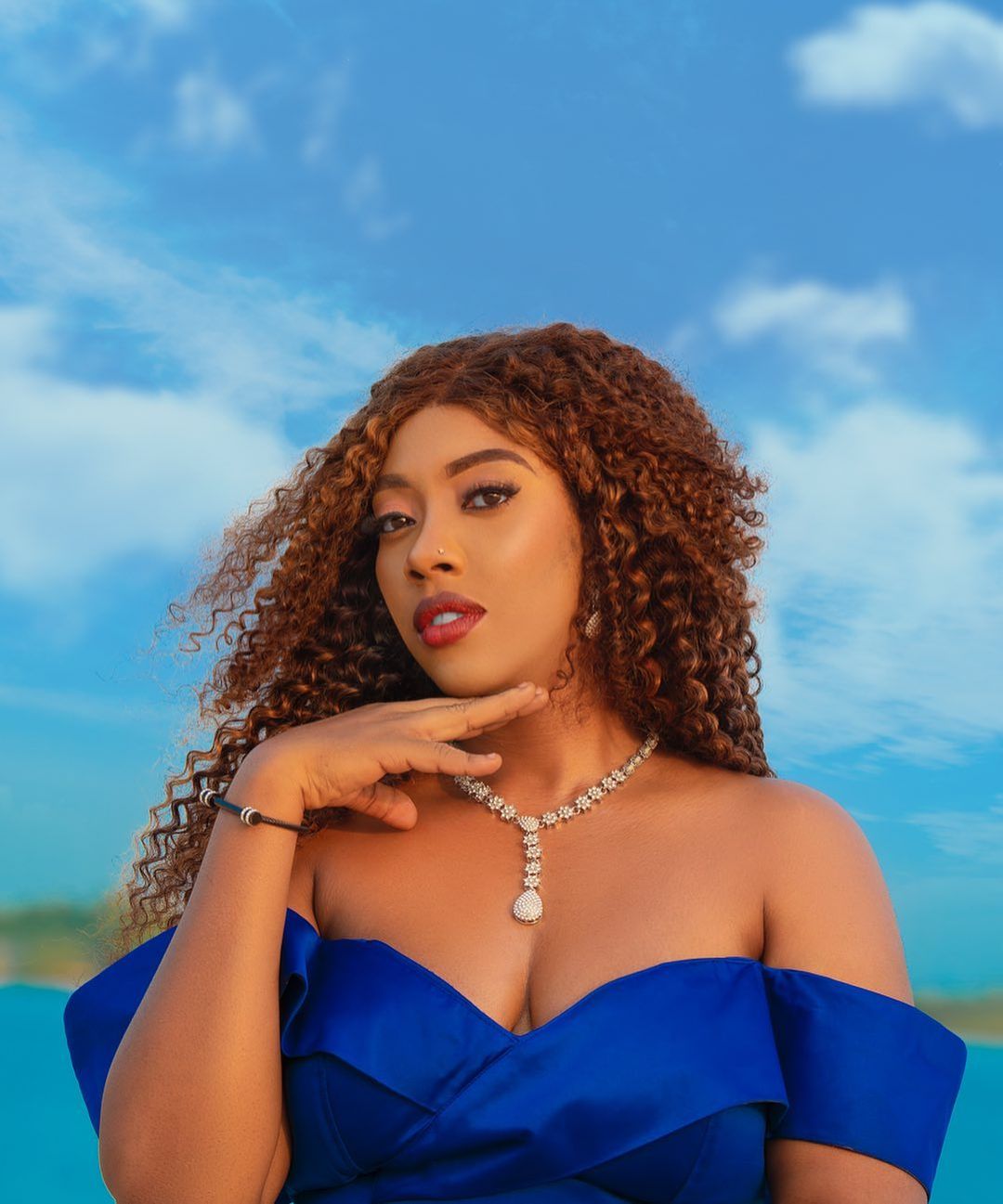 Anyanwu Sandra Adaora