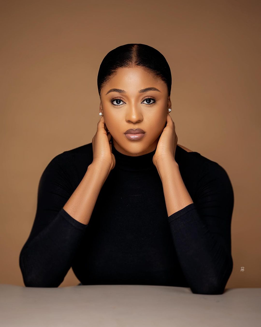 April Chidinma