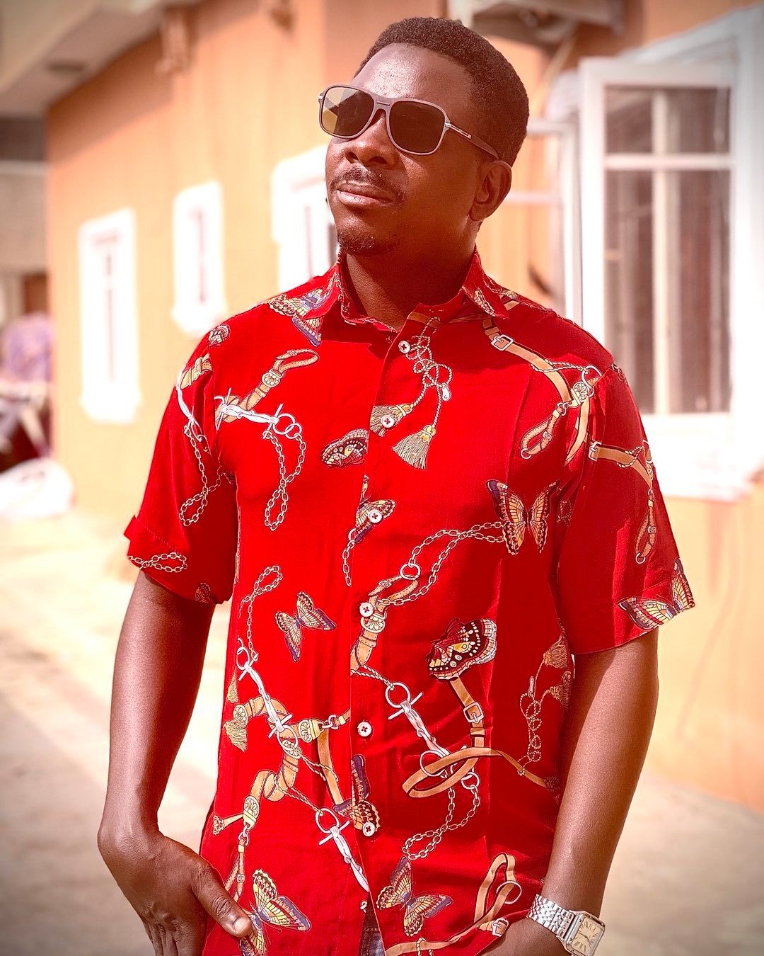 Azeez Ashimi