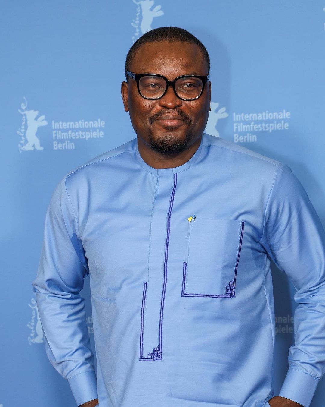 Babatunde Apalowo