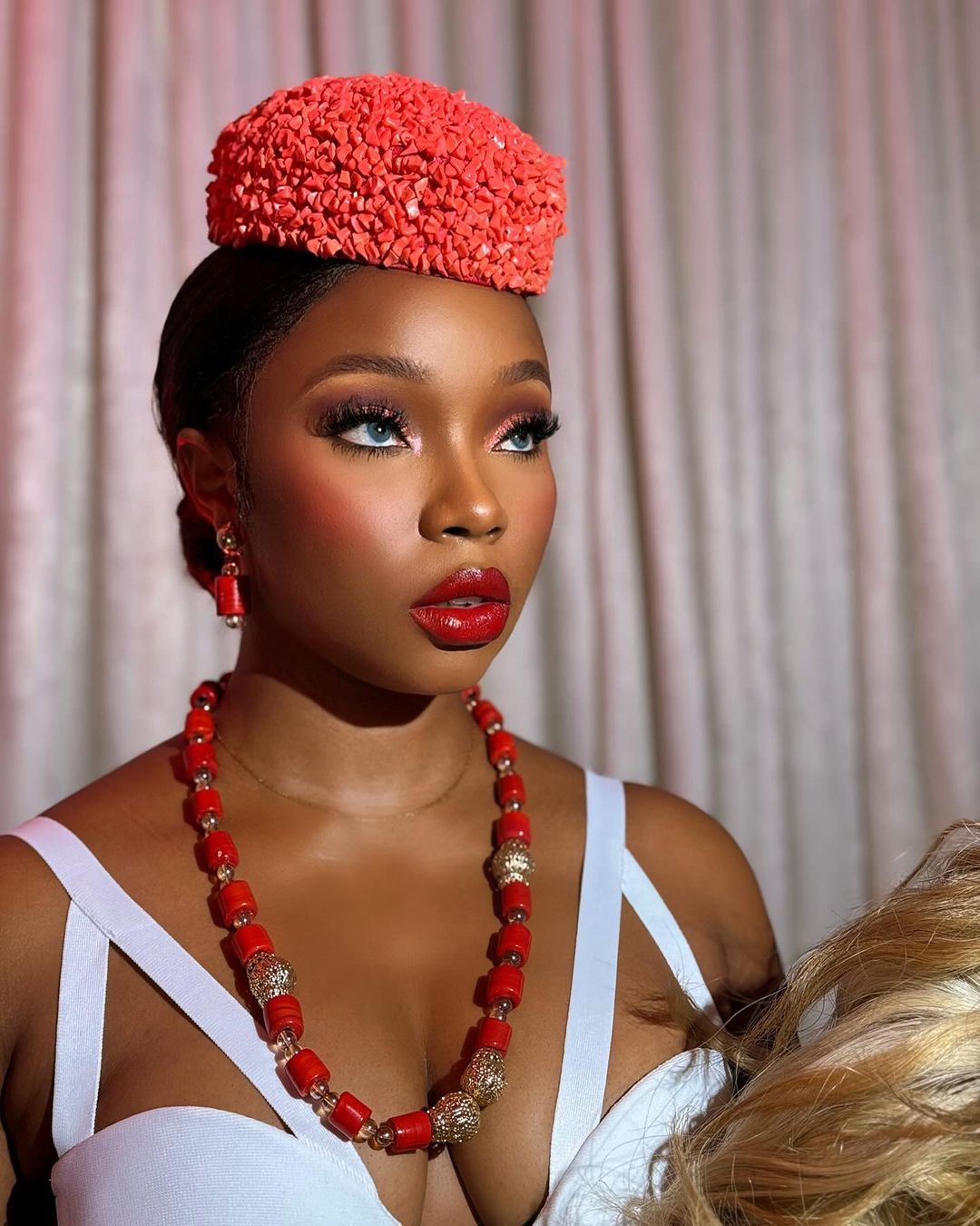 Bambam Olawunmi-Adenibuyan