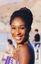 Barbara Anakwa