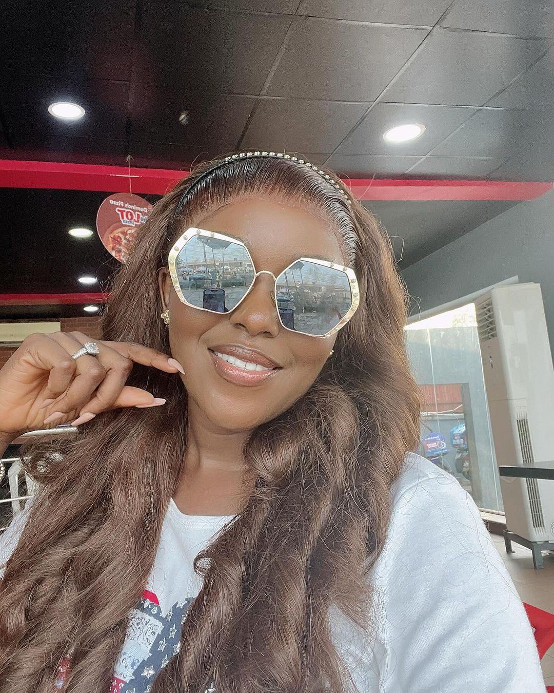 Abiola Ayomide Adebayo