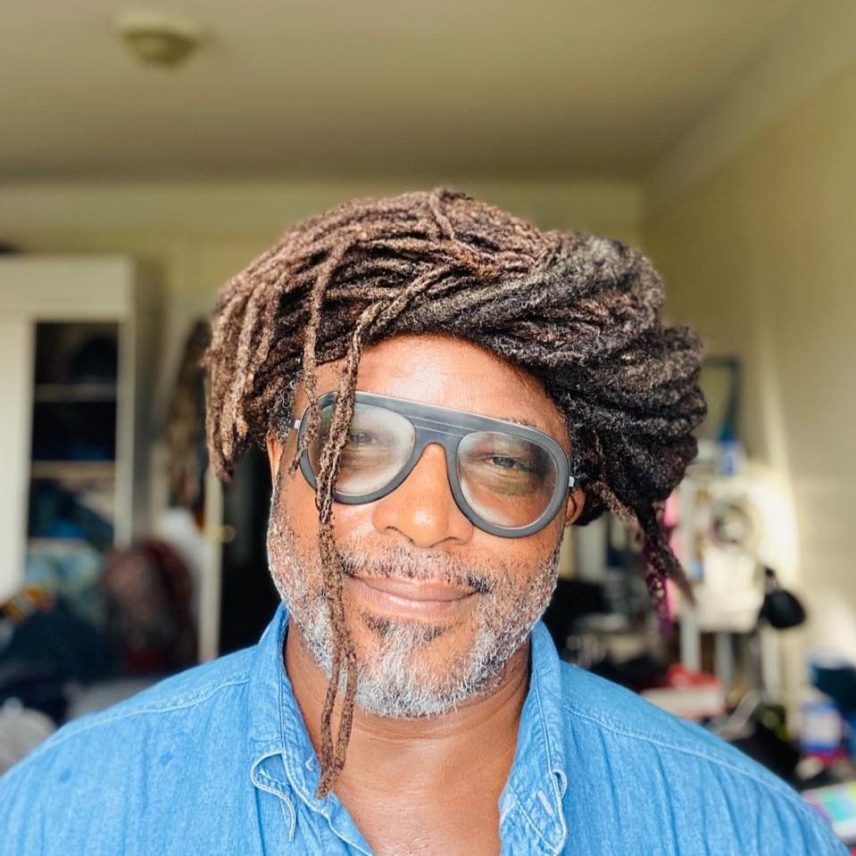 Biyi Bandele