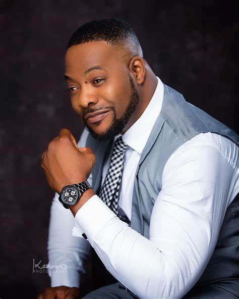 Bolanle Ninalowo