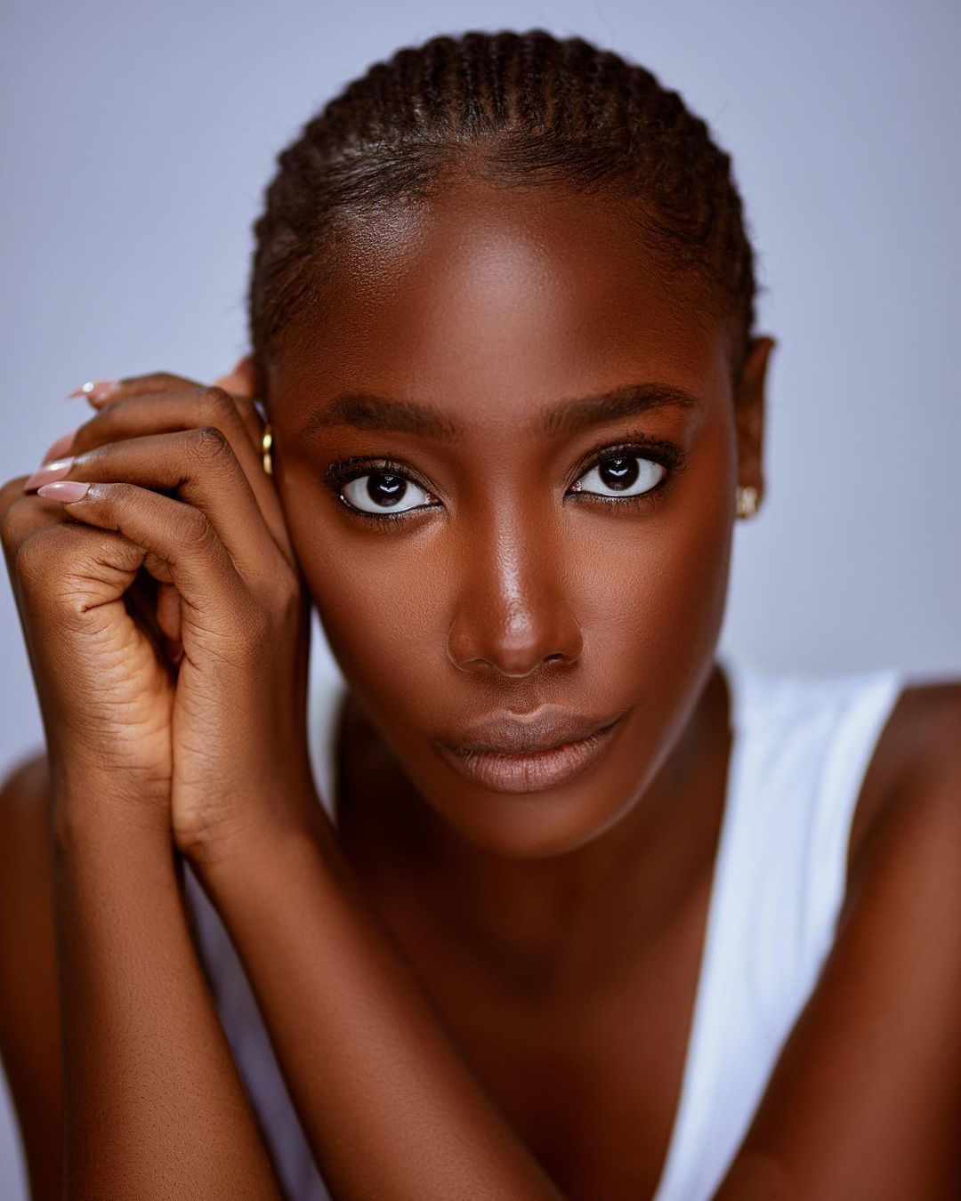 Gbubemi Ejeye