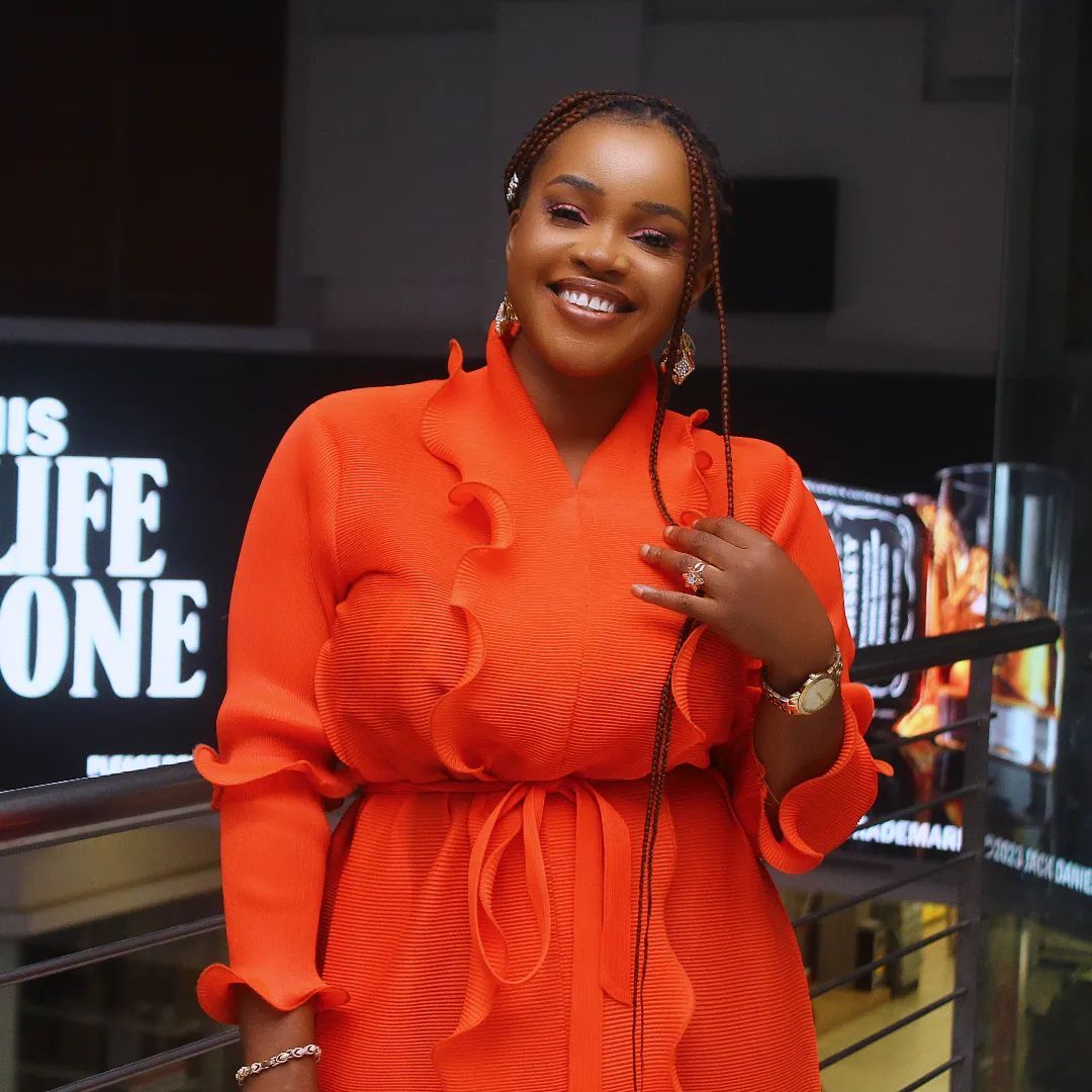 Bose Alao Omotoyossi