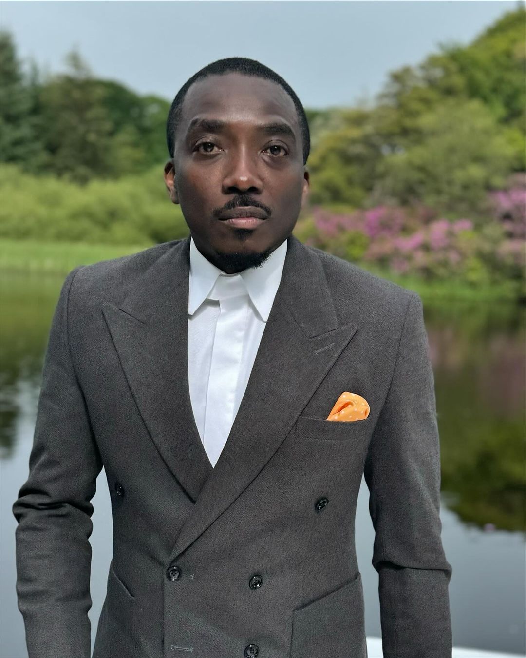 Bovi Ugboma