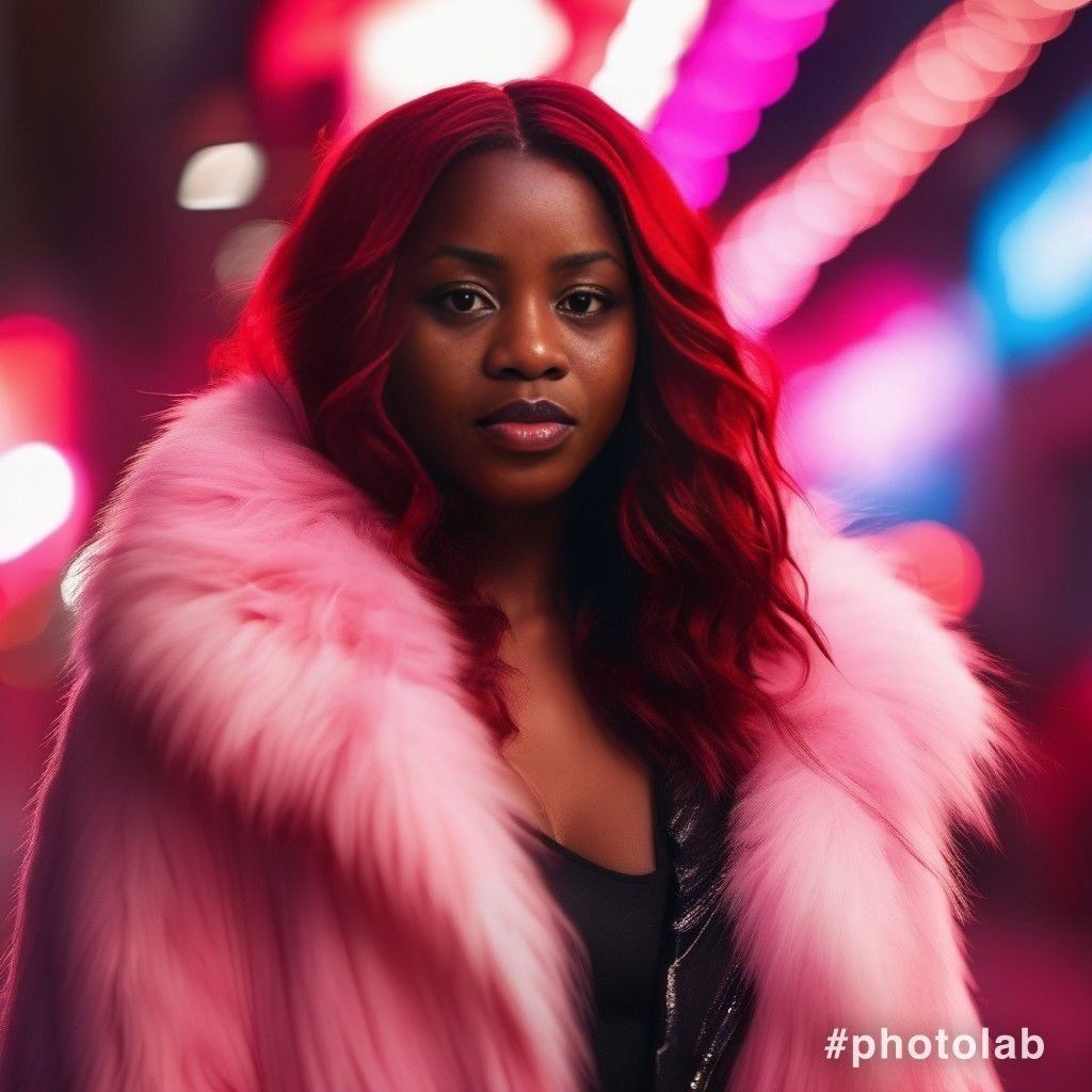 OLUBUNMI DARE