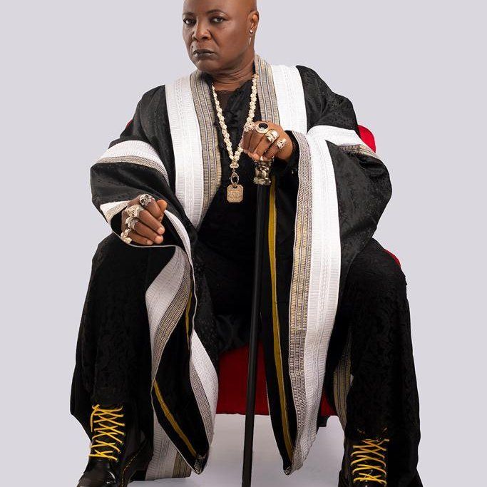 CharlyBoy