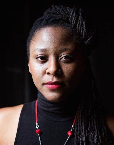Chika Anadu
