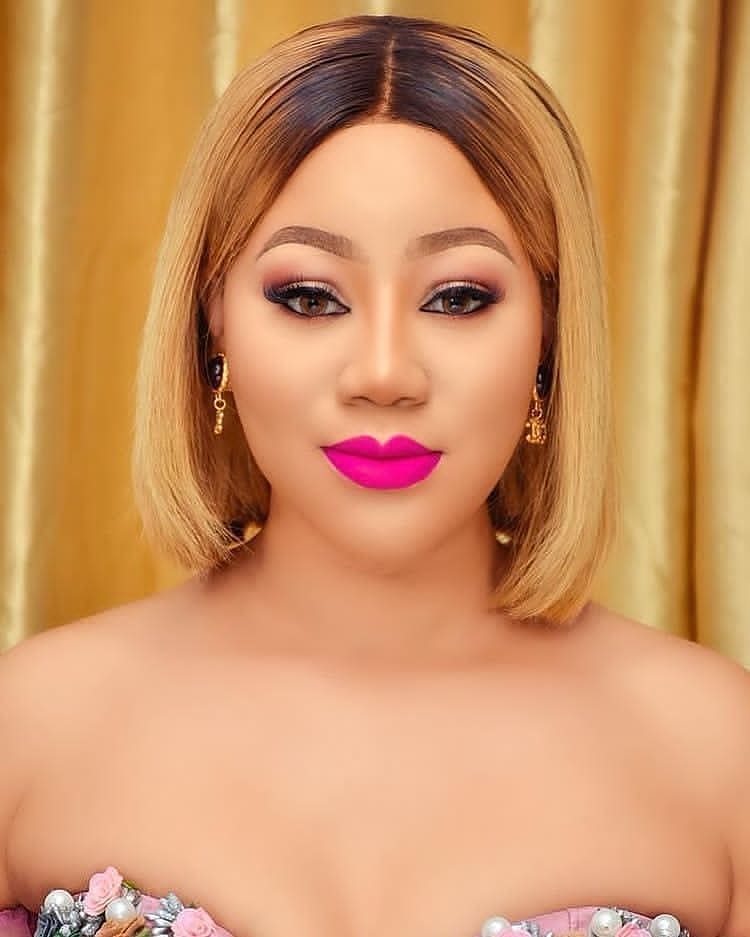 Chinenye ubah