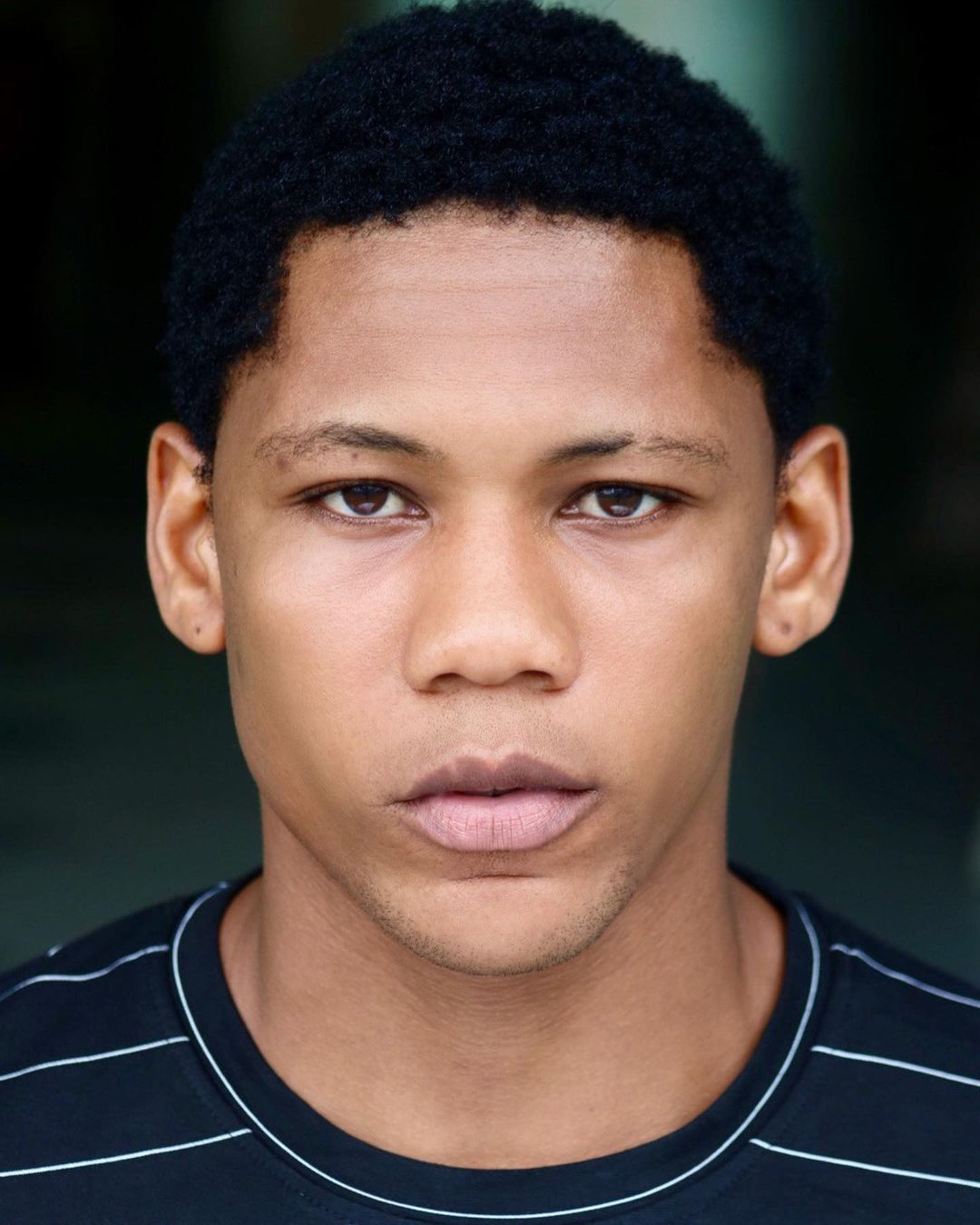 Chuks Joseph