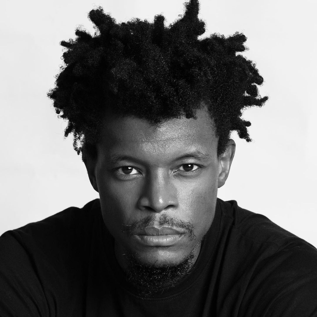 Remi Adetiba