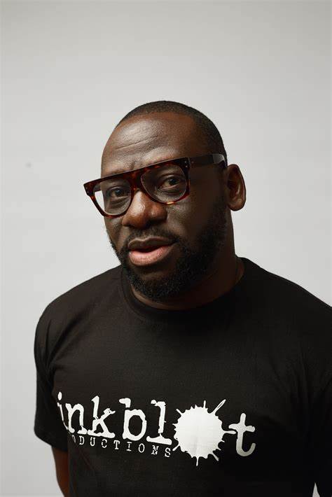 Damola Ademola