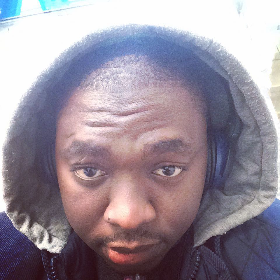 David Musa