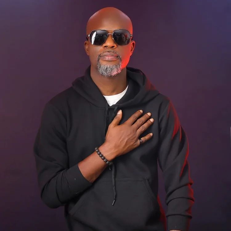 Dele Ishola