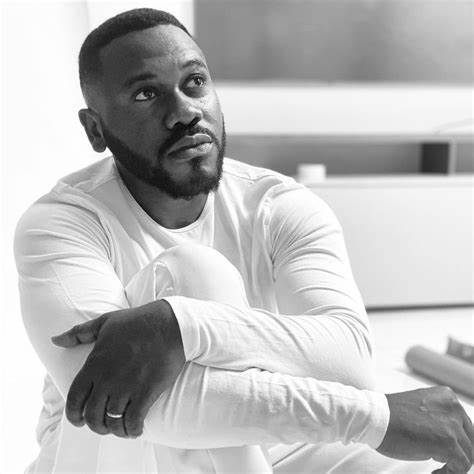 Deyemi Okanlawon