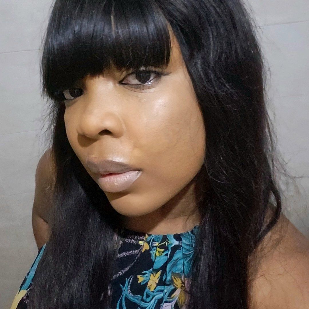 Dolapo Adeleke