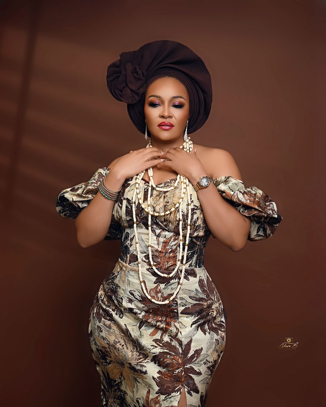 Doris Simeon