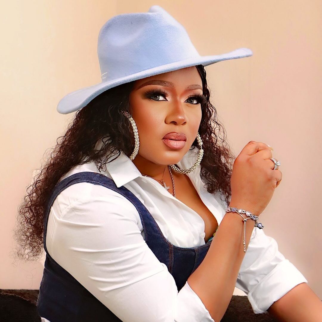 Da-Silva Elizabeth Omowunmi