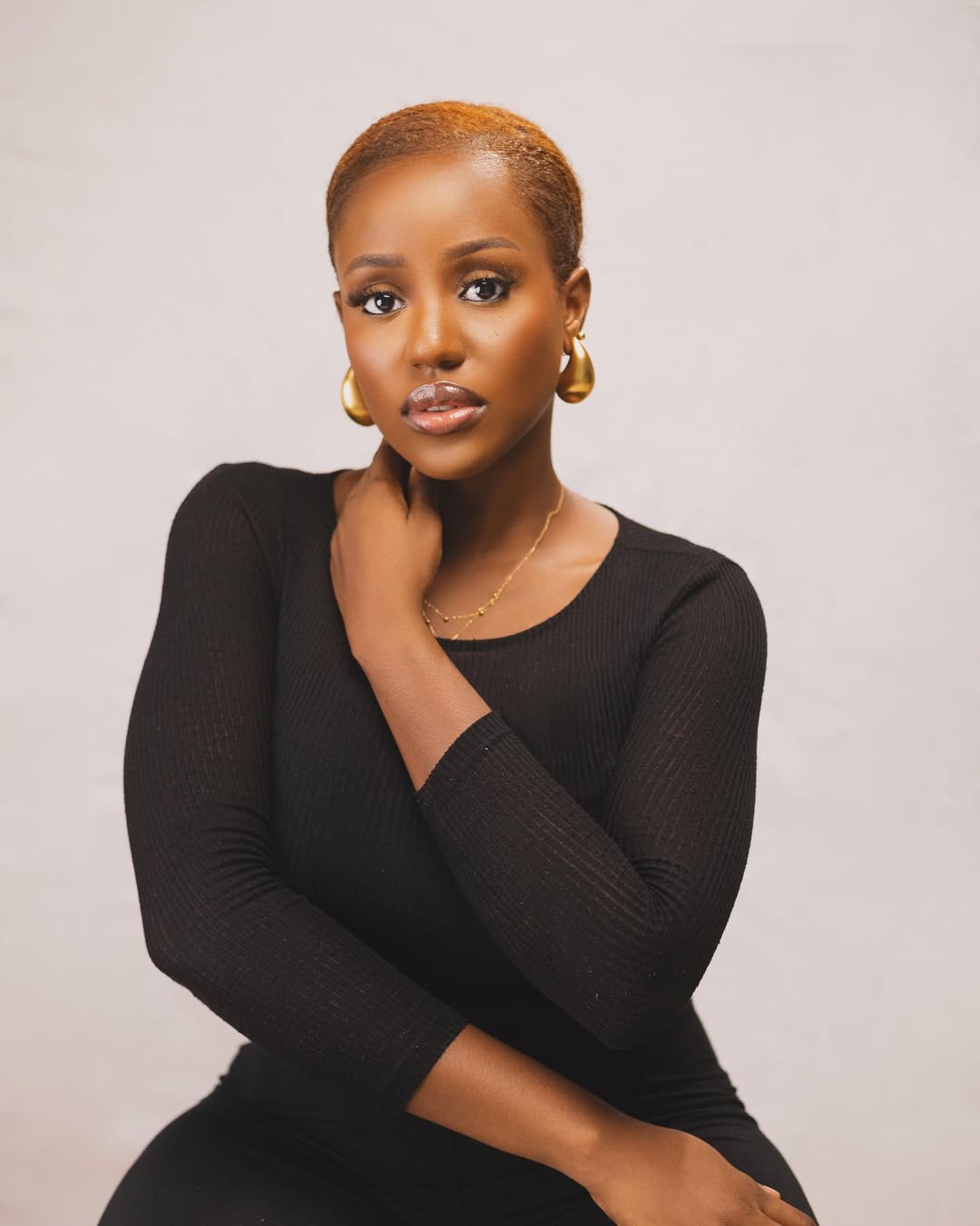 Elma Mbadiwe