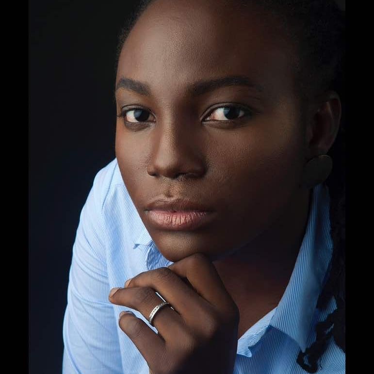 Ema Edosio
