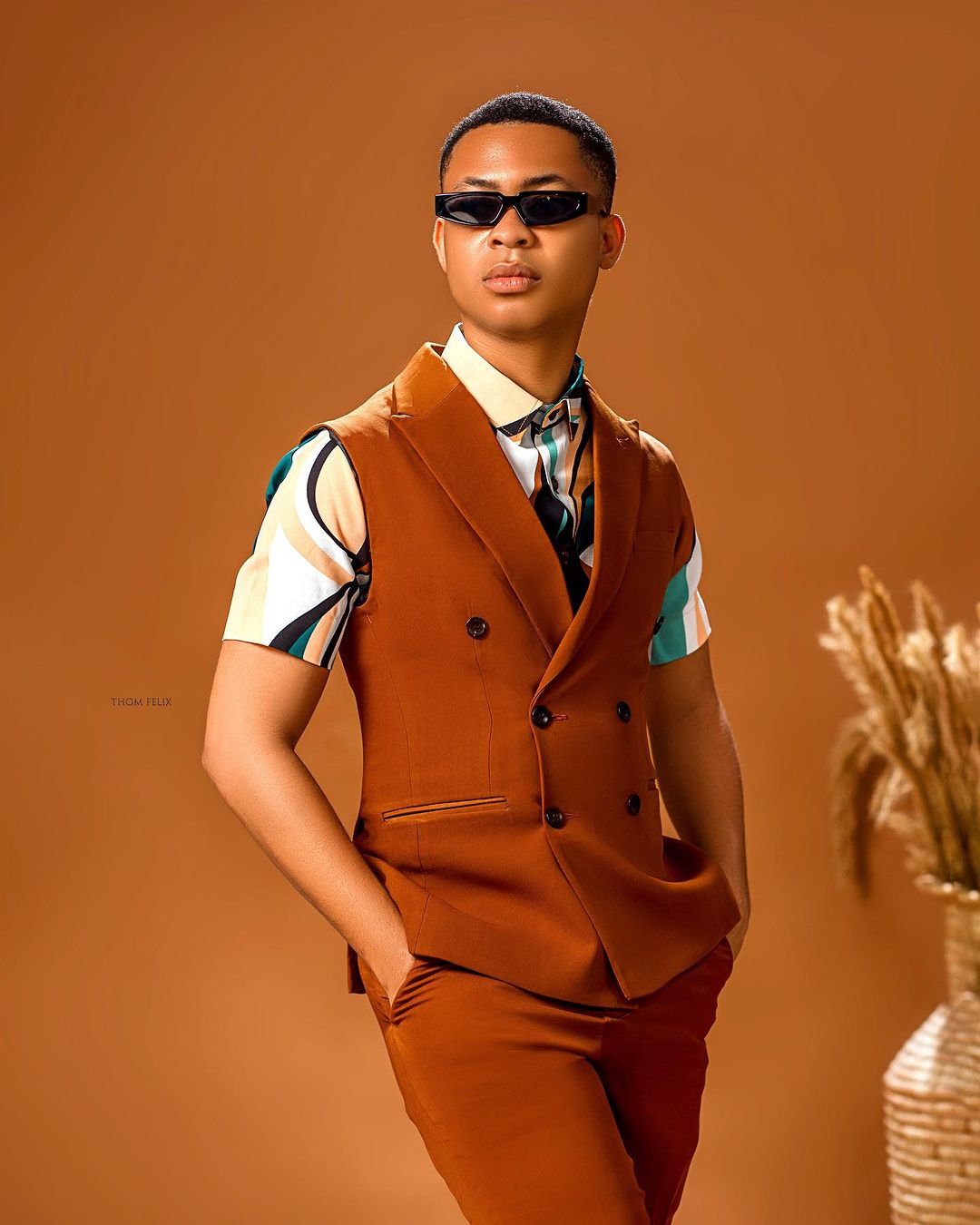 Emeka Nwagbaraocha