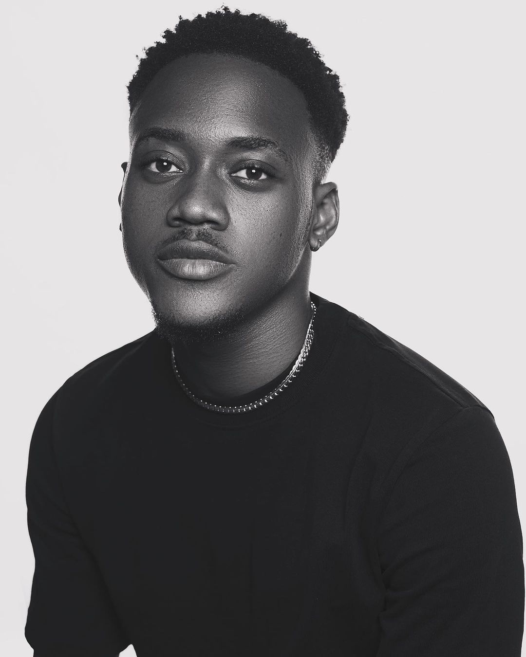 Emmanuel Nse