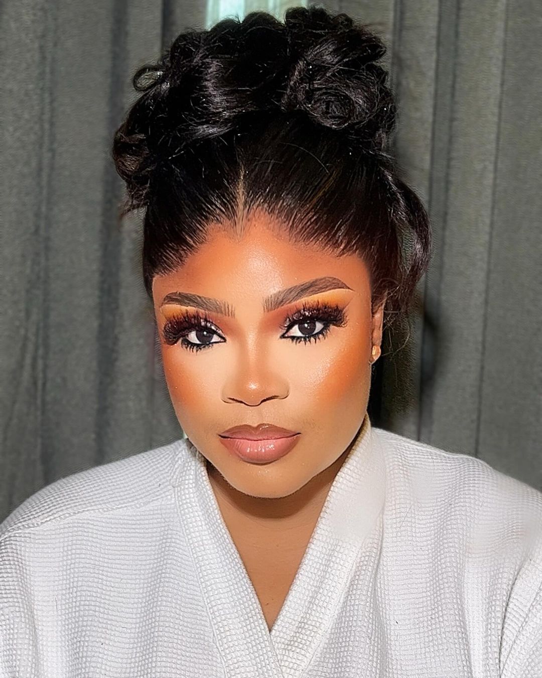 Eniola Ajao