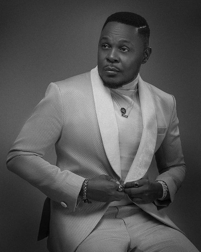 Femi Jacobs