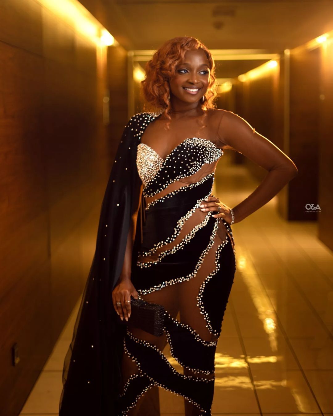 Francesca Otaigbe