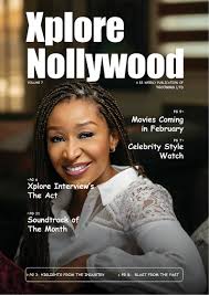 Funke Fayoyin