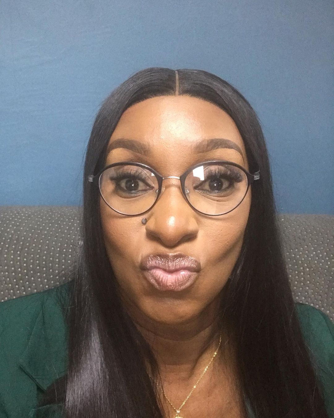 Funlola Aofiyebi