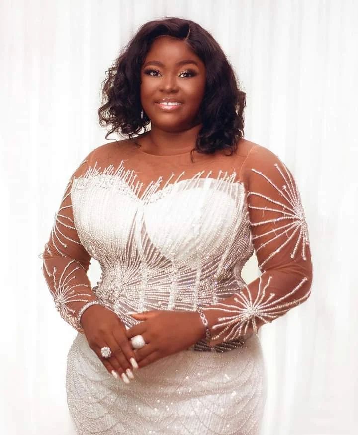 Awoyemi Bukola