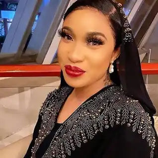 Tonto Dike