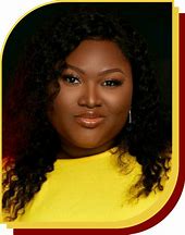 Ifeanyi Barbara Chidi