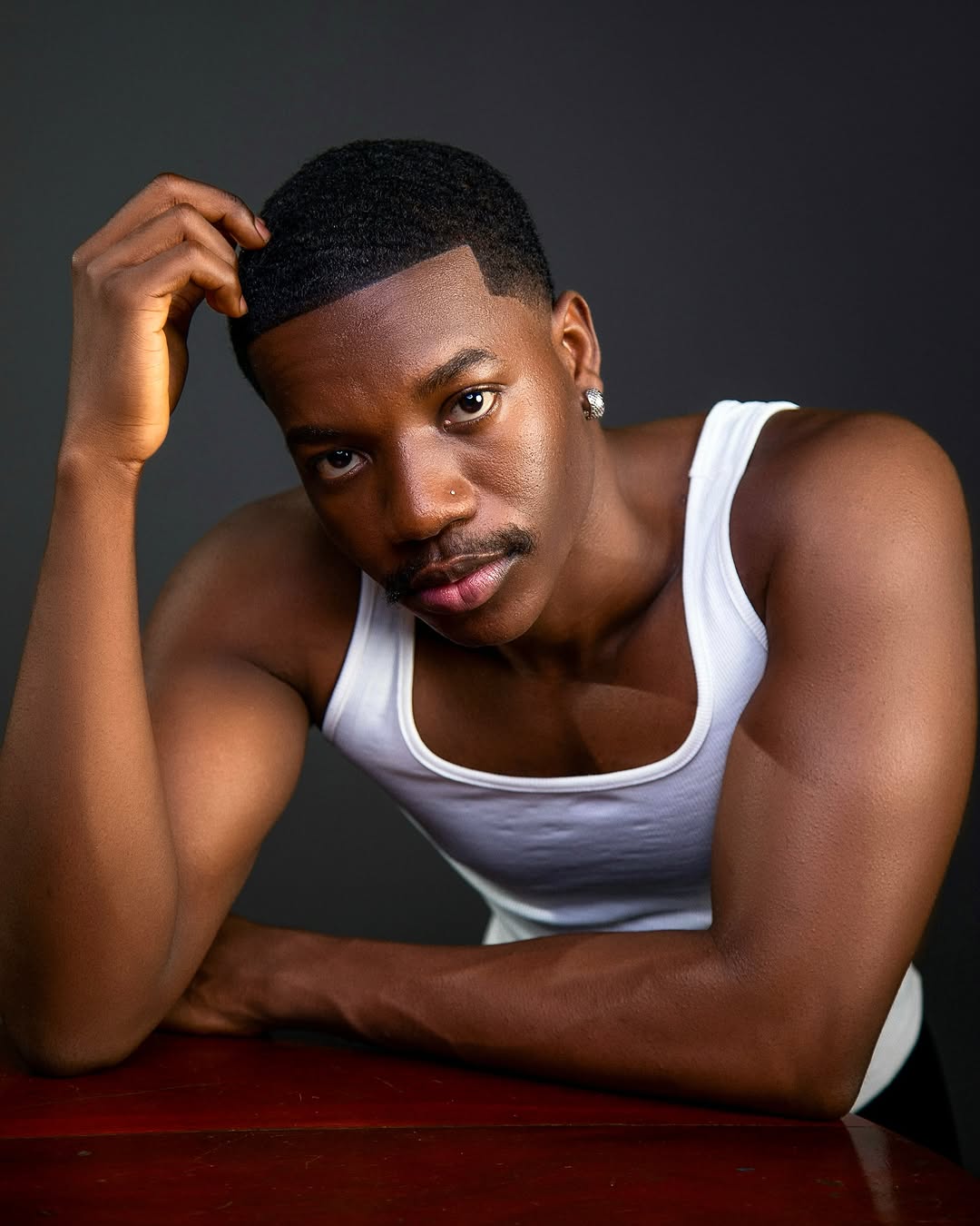Iremide Adeoye
