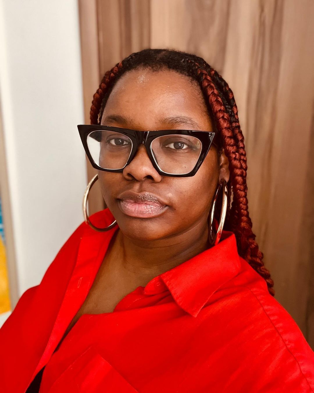 Isoken Ogiemwonyi