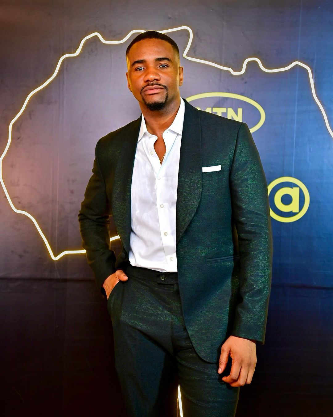 Jide Ekene Achufusi
