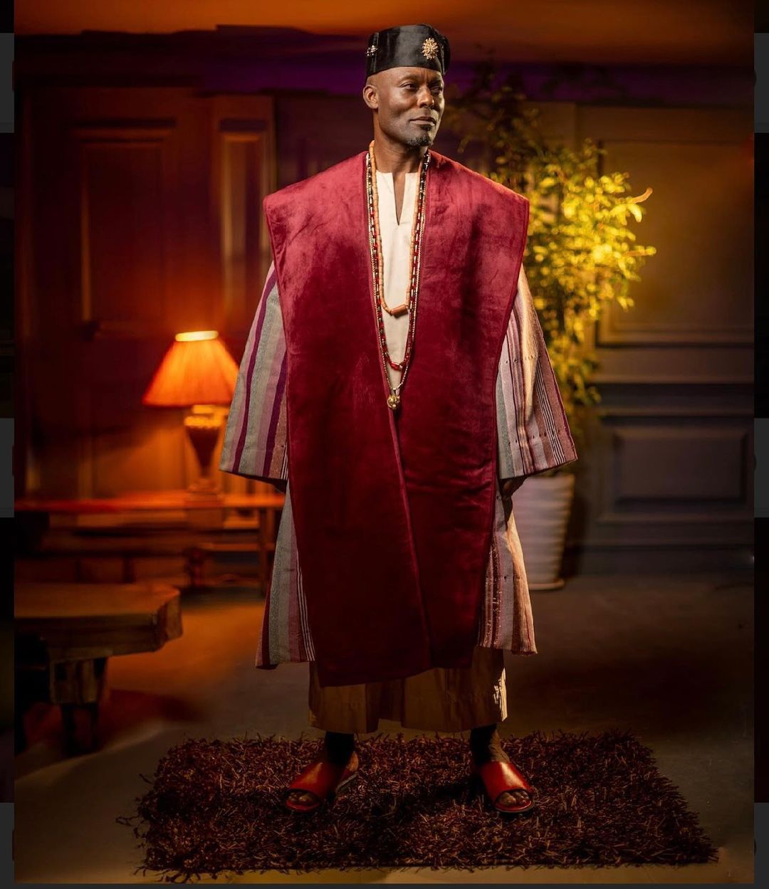 Jimmy Jean-Louis
