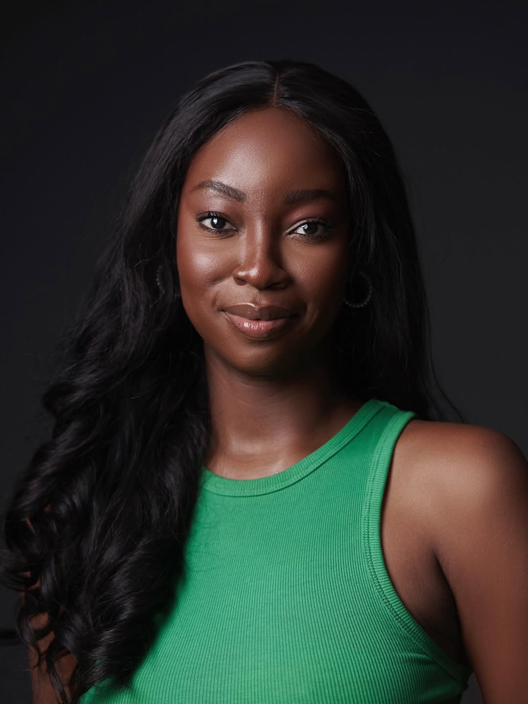 Kanyinsola Erogbogbo