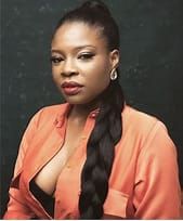 Kemi Adetiba