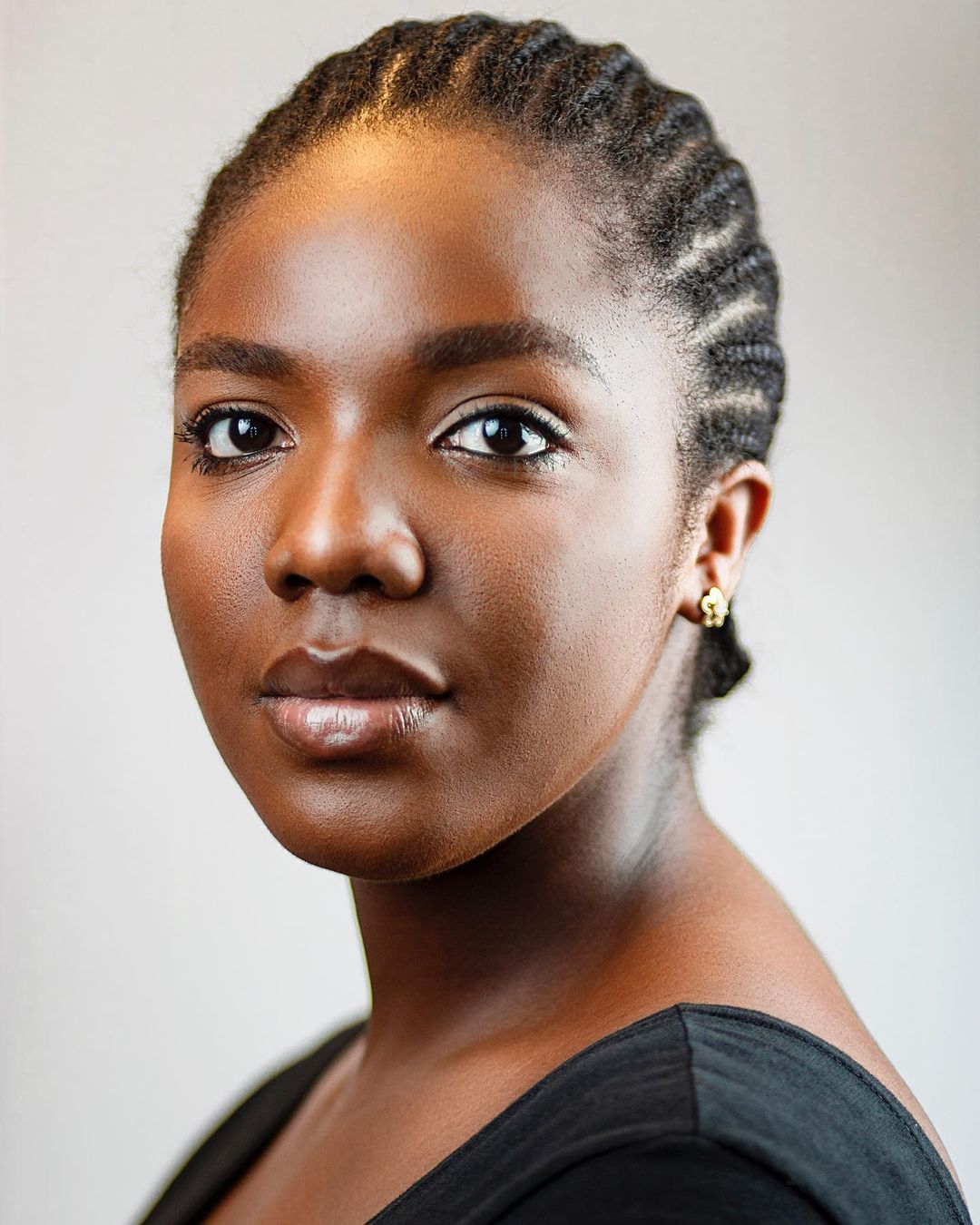 Ayanwale Olanrewaju