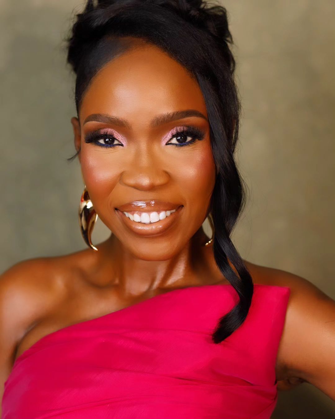 Lala Akindoju