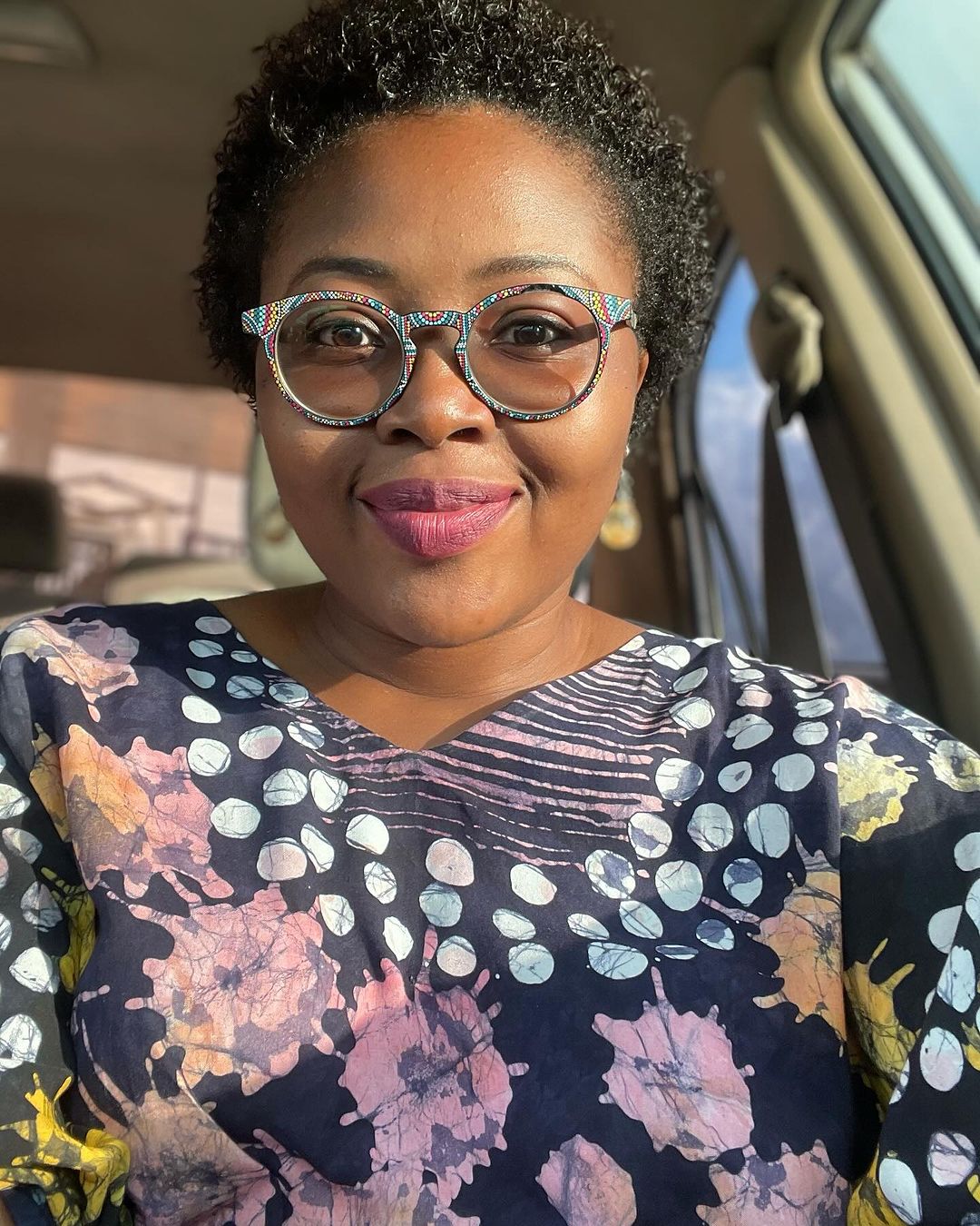 Chioma Paul-Dike