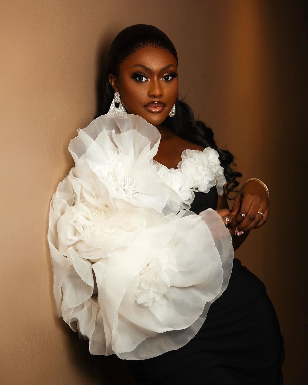 Linda Osifo