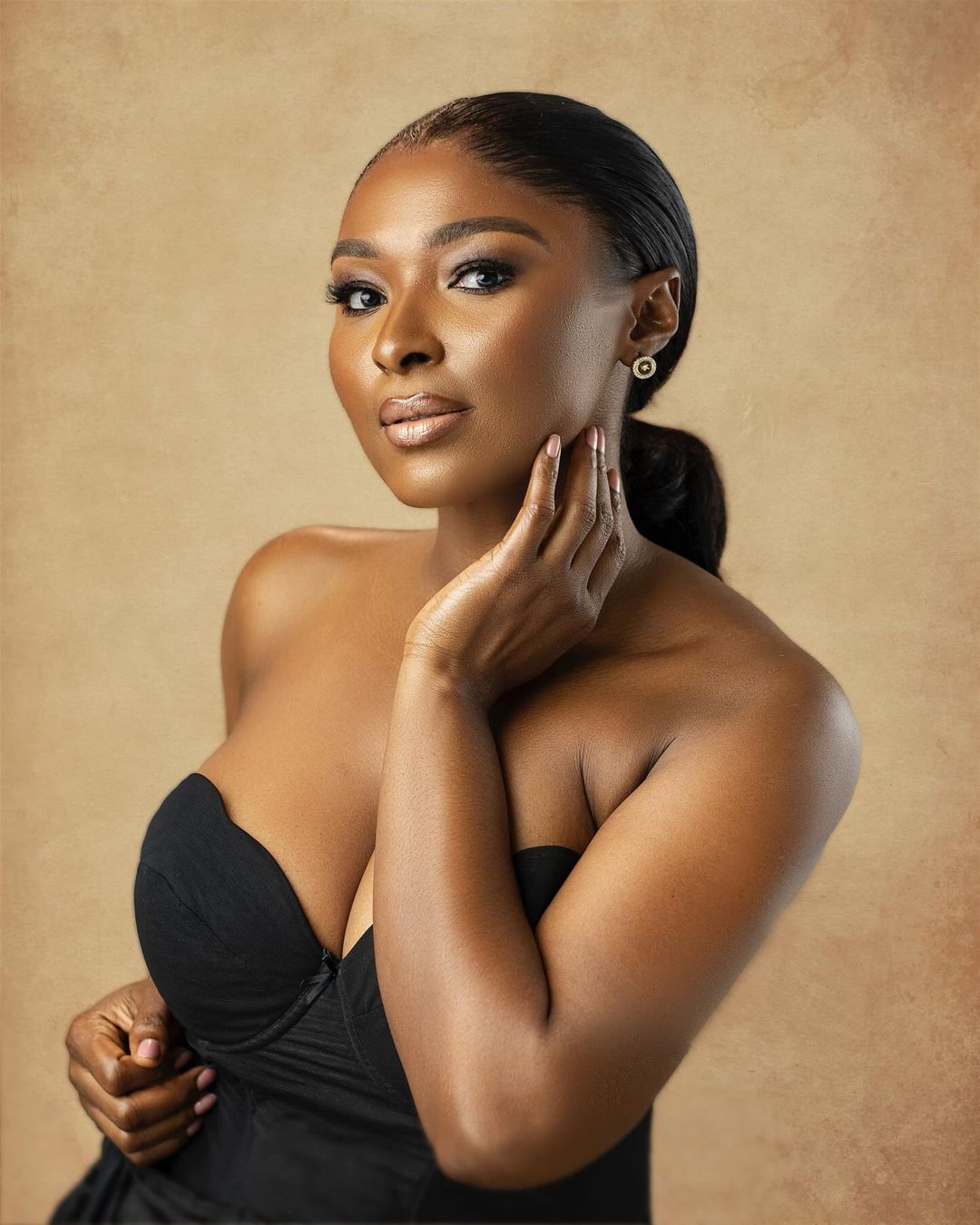 Meg Otanwa