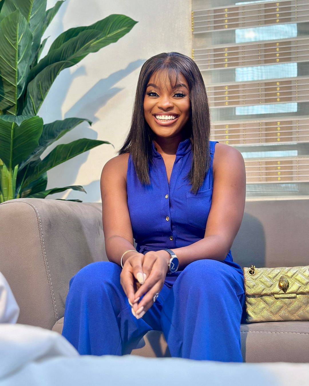 Miwa Olorunfemi
