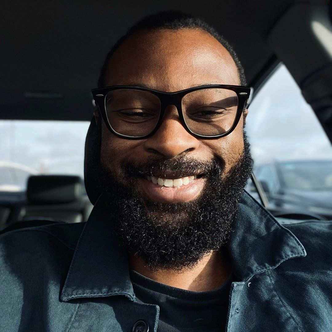Mohammad Attah